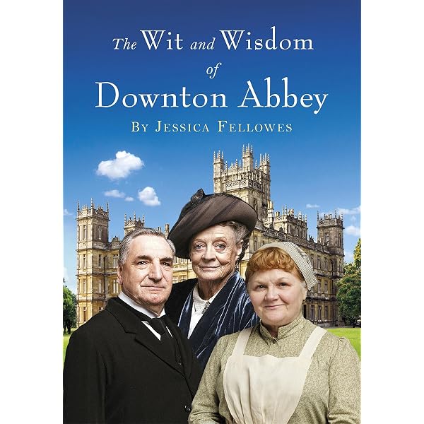 Amazon.co.jp: Downton Abbey Script Book Season 1: The Complete
